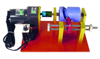 cylinderical cam motion 4