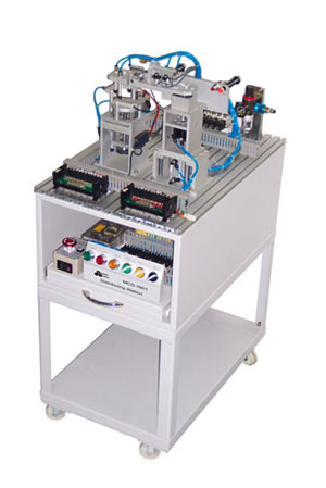 MCD-1601 MCD 1601 web