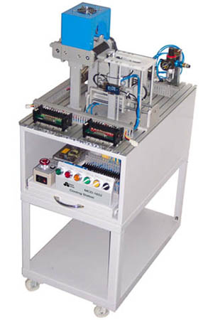 mcd-1602 mcd 1602 web