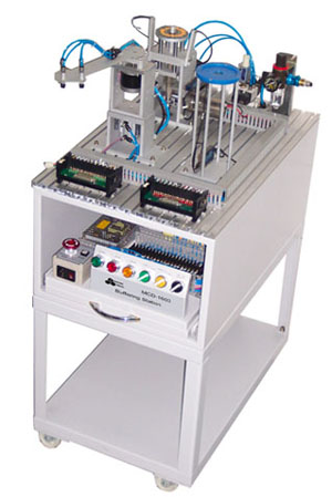 mcd-1603 mcd 1603 web