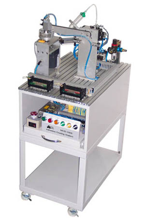 mcd-1606 mcd 1606 web