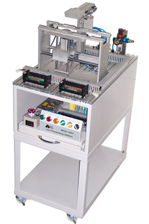 mcd-1607 mcd 1607 web